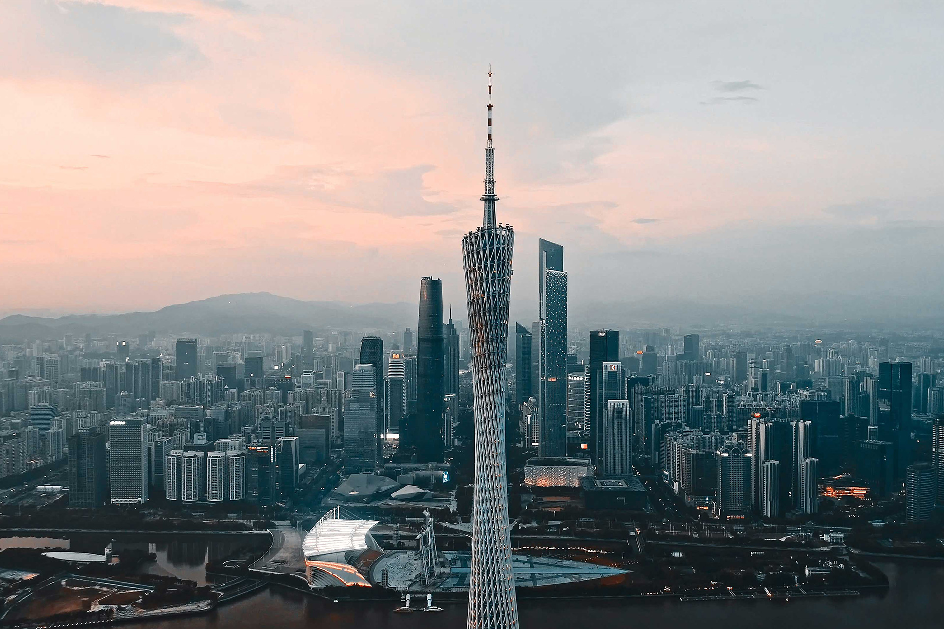 ONE游戏·美妆领航者